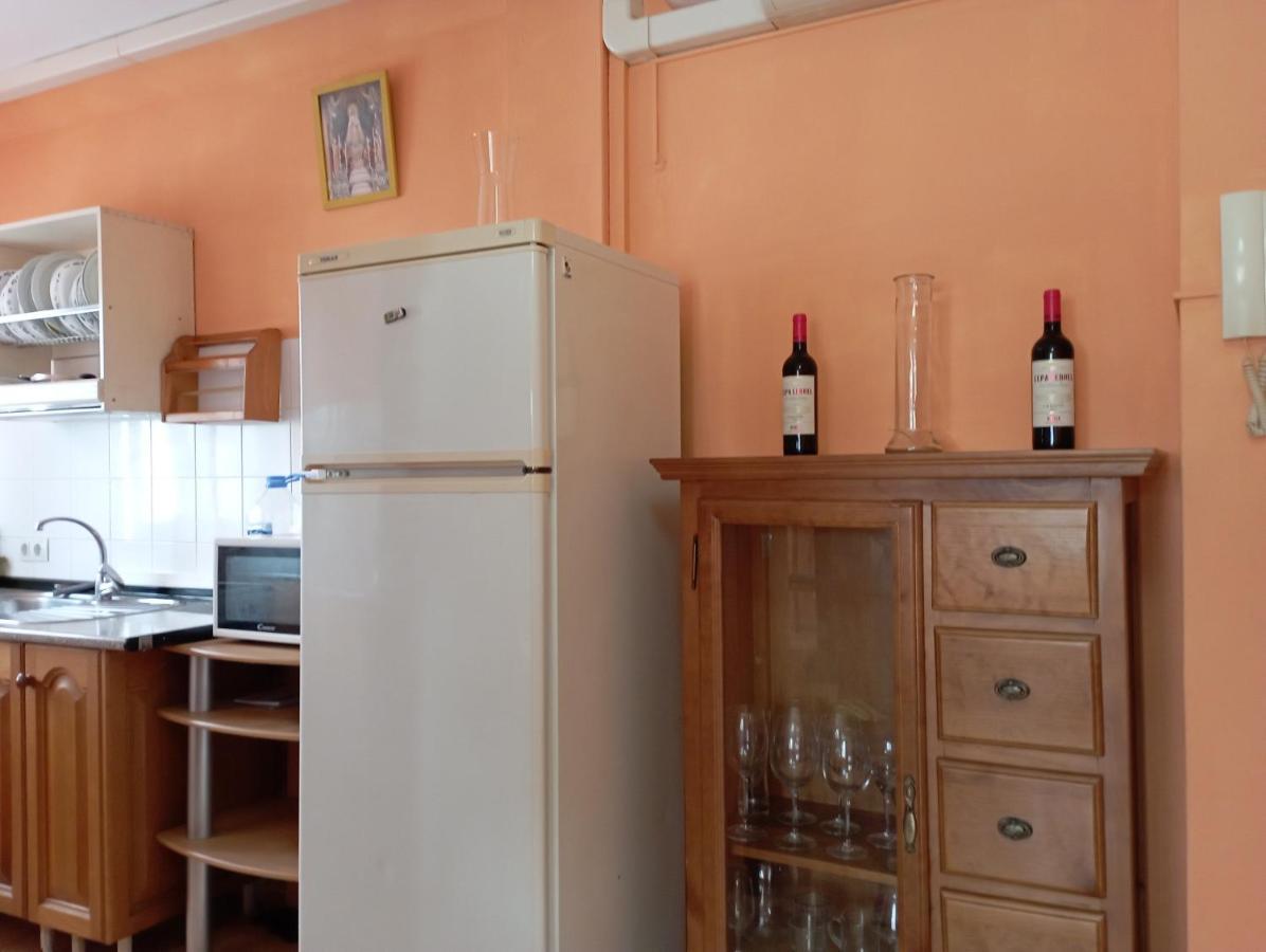 Casa Dioni Y Juan Аресифе Екстериор снимка