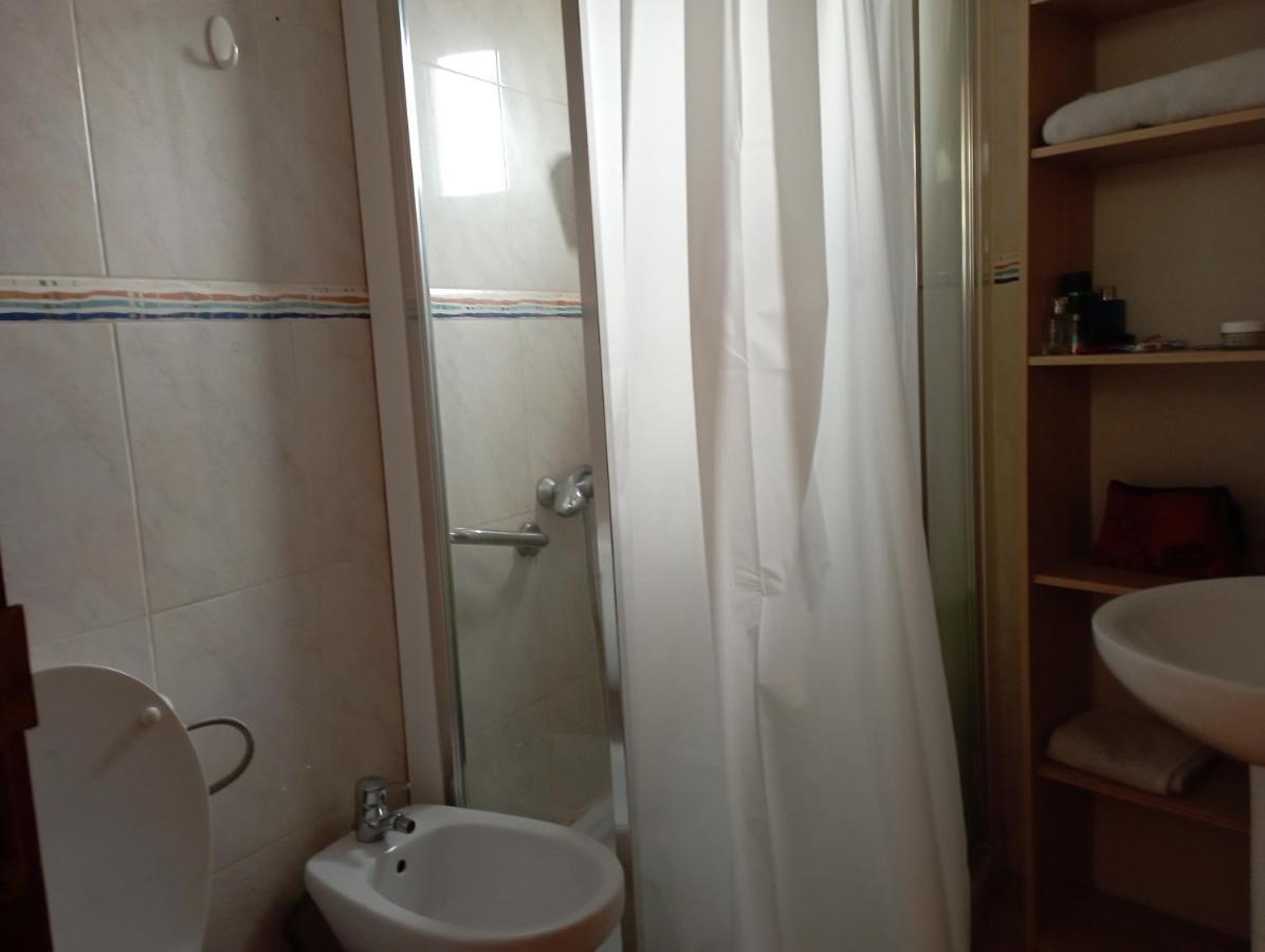 Casa Dioni Y Juan Аресифе Екстериор снимка