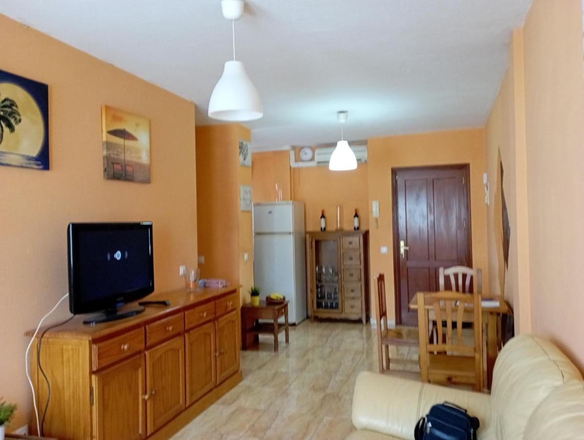 Casa Dioni Y Juan Аресифе Екстериор снимка